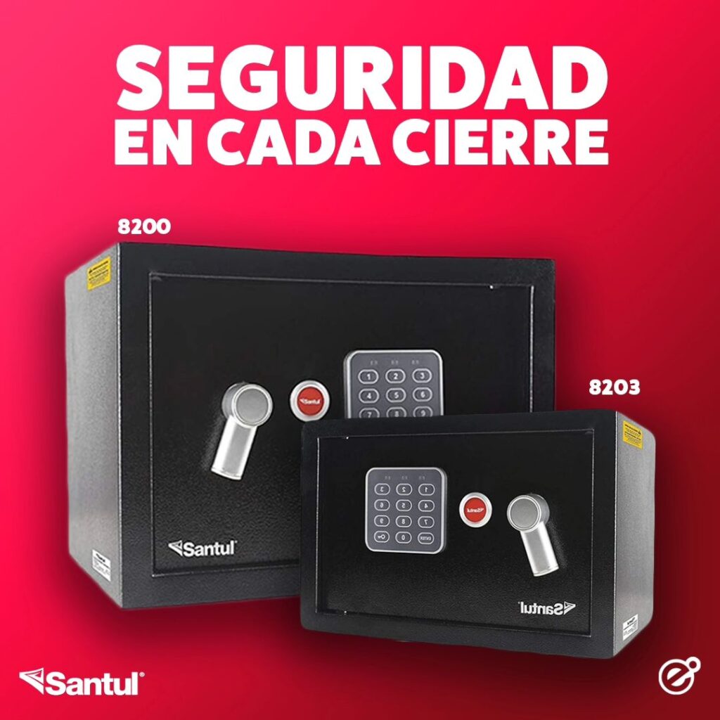 Instagram post from electroinsumosmx. This post is in position 16.