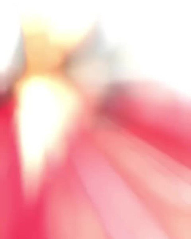 Instagram post from electroinsumosmx. This post is in position 2.