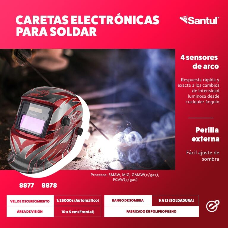 Instagram post from electroinsumosmx. This post is in position 16.