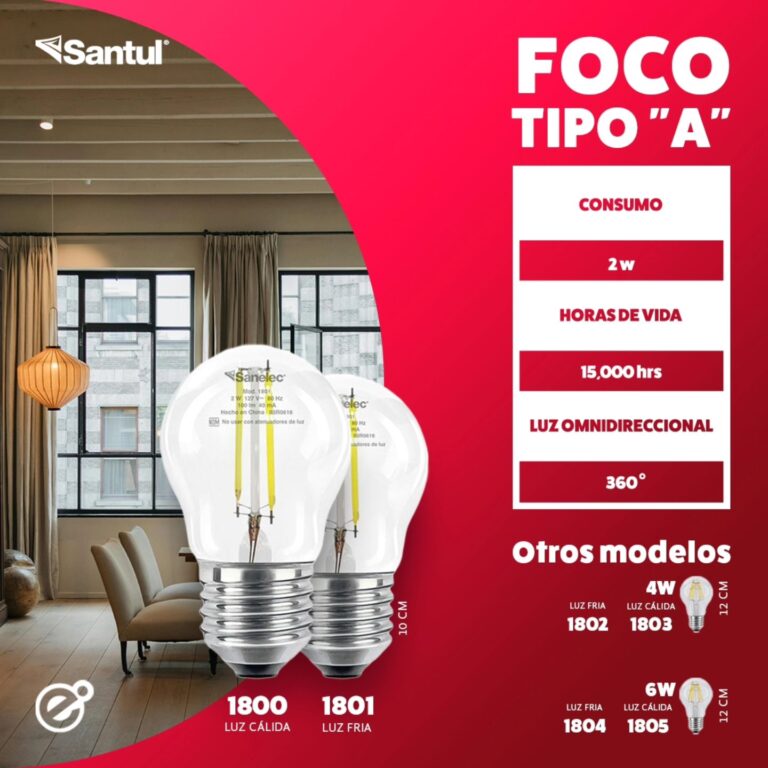 Instagram post from electroinsumosmx. This post is in position 6.