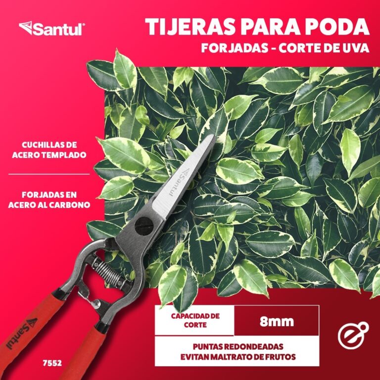 Instagram post from electroinsumosmx. This post is in position 15.