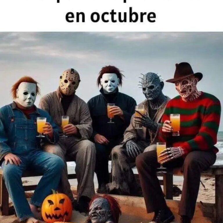 Instagram post from electroinsumosmx. This post is in position 4.