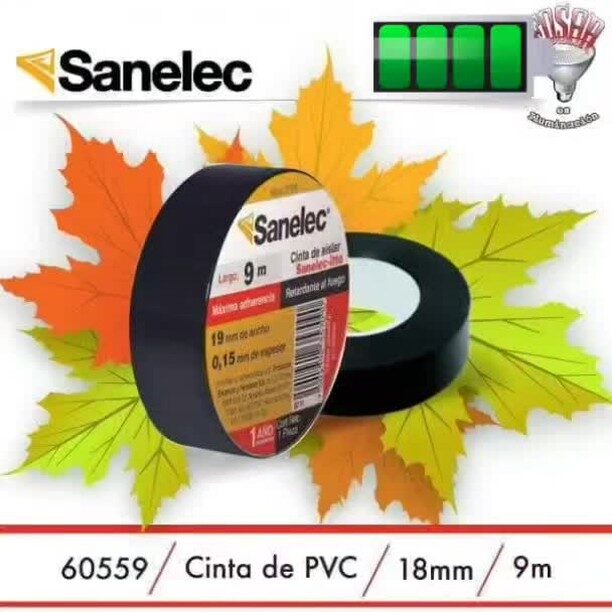 Instagram post from electroinsumosmx. This post is in position 8.