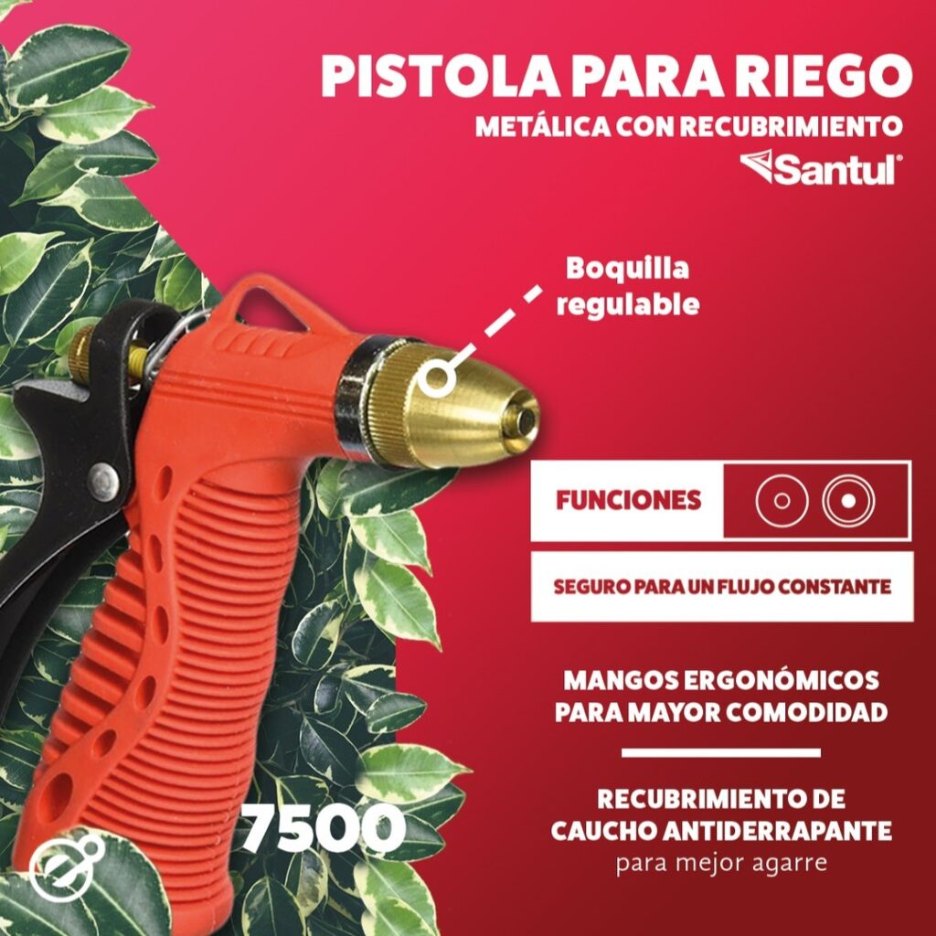 Instagram post from electroinsumosmx. This post is in position 12.