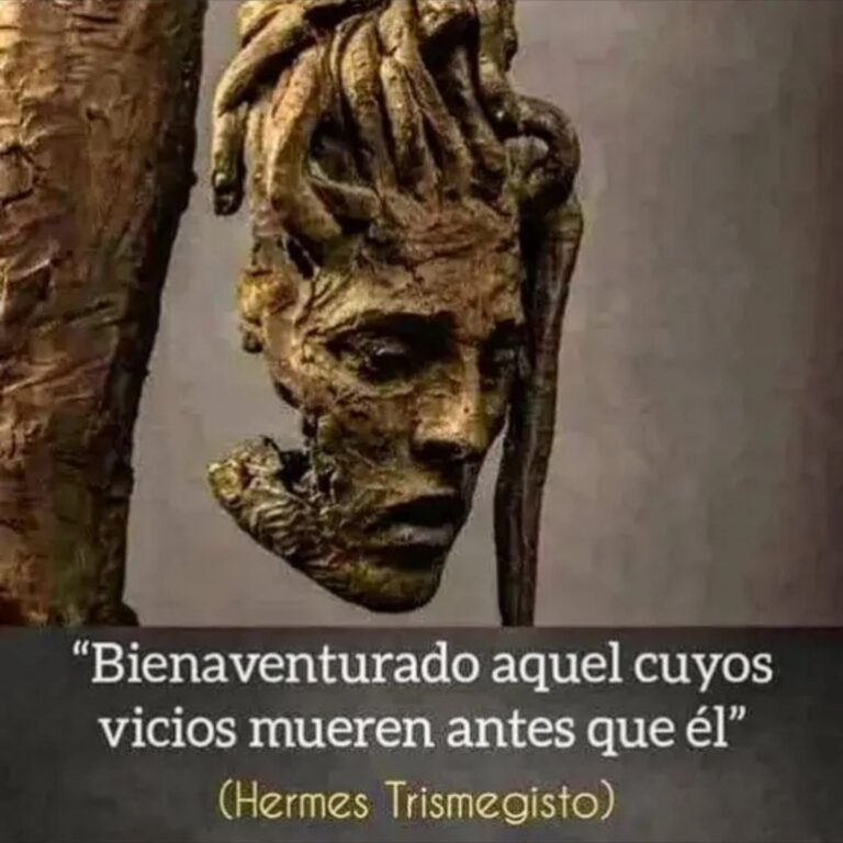 Instagram post from electroinsumosmx. This post is in position 1.