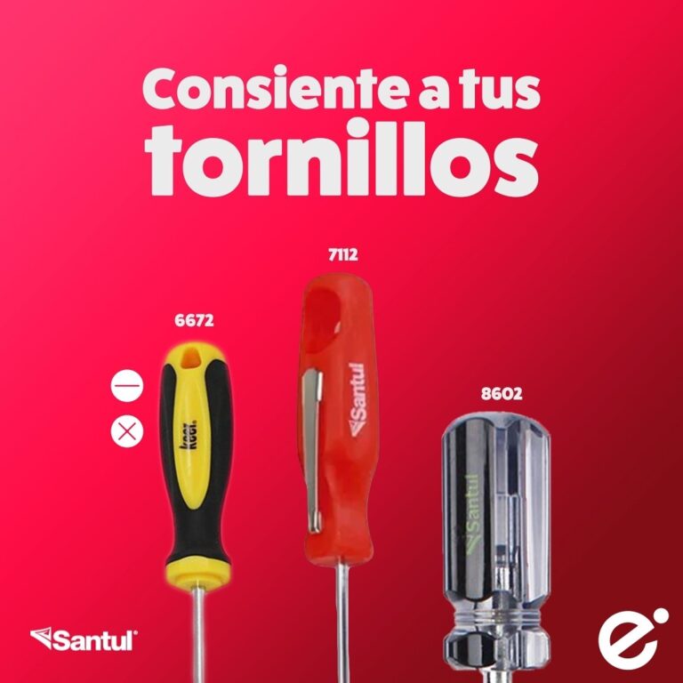 Instagram post from electroinsumosmx. This post is in position 20.