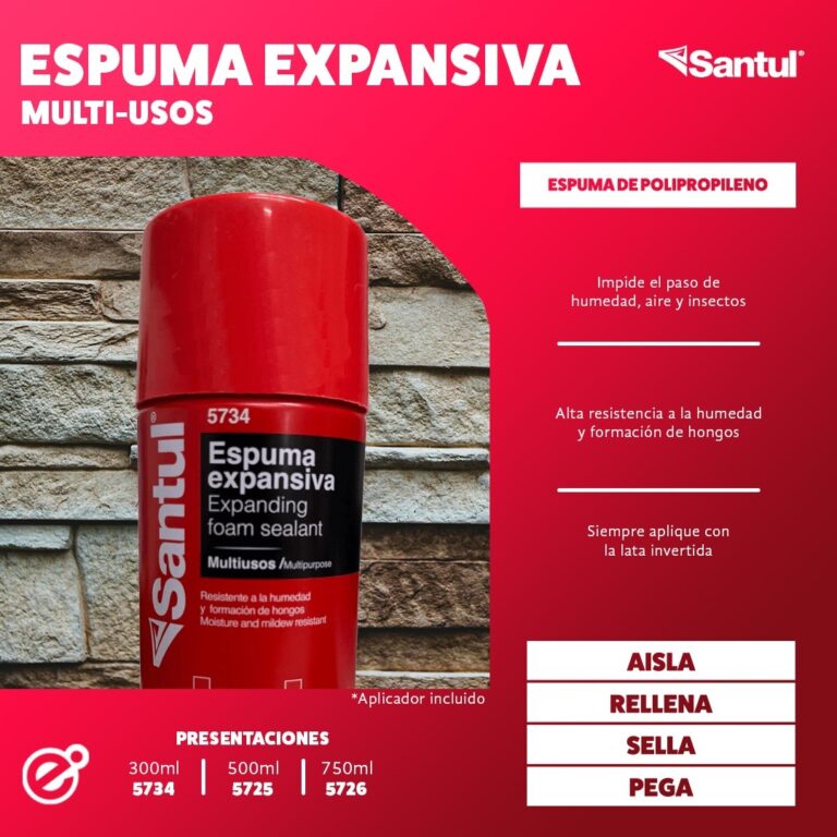 Instagram post from electroinsumosmx. This post is in position 12.