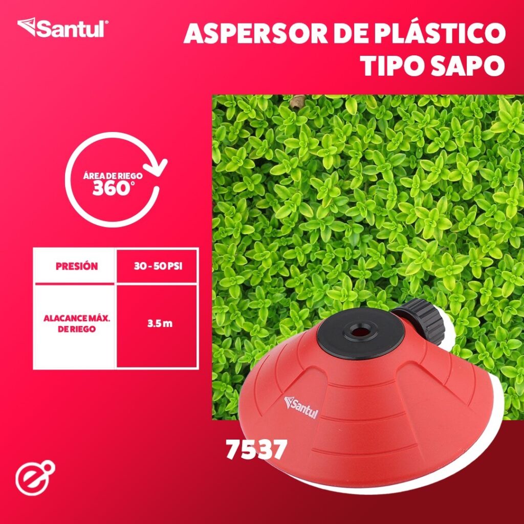 Instagram post from electroinsumosmx. This post is in position 10.