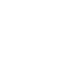 materiales-07